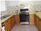 17 Young, Leongatha VIC 3953