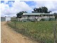 16 Berry Creek Road, Berrys Creek VIC 3953