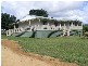 16 Berry Creek Road, Berrys Creek VIC 3953