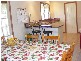 16 Berry Creek Road, Berrys Creek VIC 3953