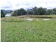 16 Berry Creek Road, Berrys Creek VIC 3953