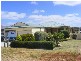 11 Norview Drive, Leongatha VIC 3953