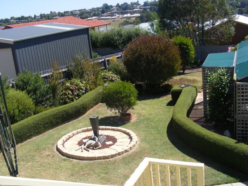 11 Norview Drive, Leongatha VIC 3953