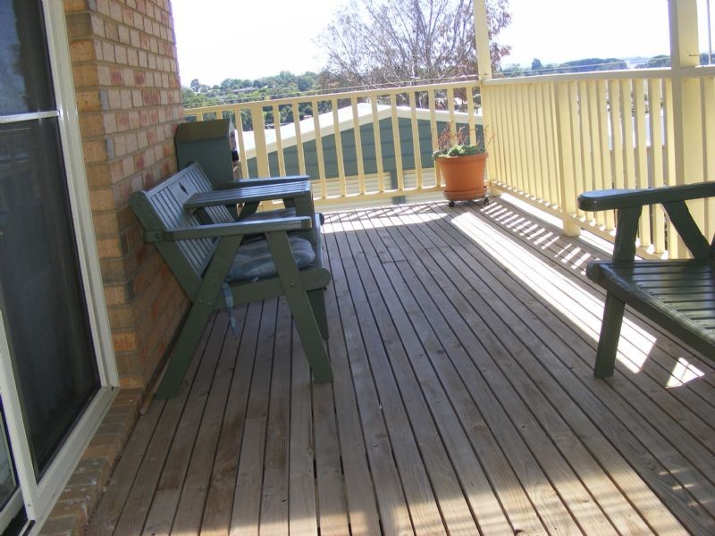 11 Norview Drive, Leongatha VIC 3953