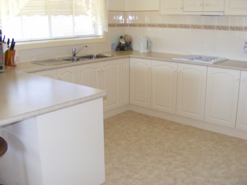 11 Norview Drive, Leongatha VIC 3953