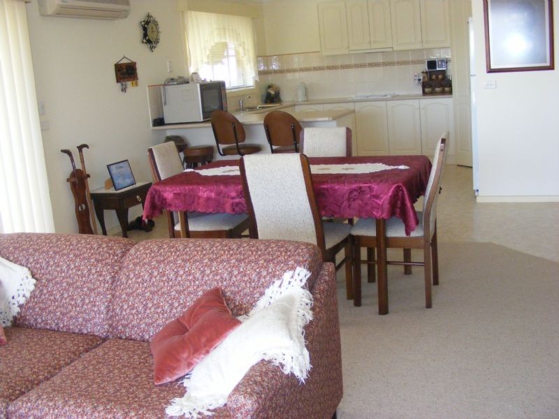 11 Norview Drive, Leongatha VIC 3953