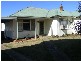 6 Bazley Street, Leongatha VIC 3953