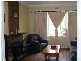 6 Bazley Street, Leongatha VIC 3953