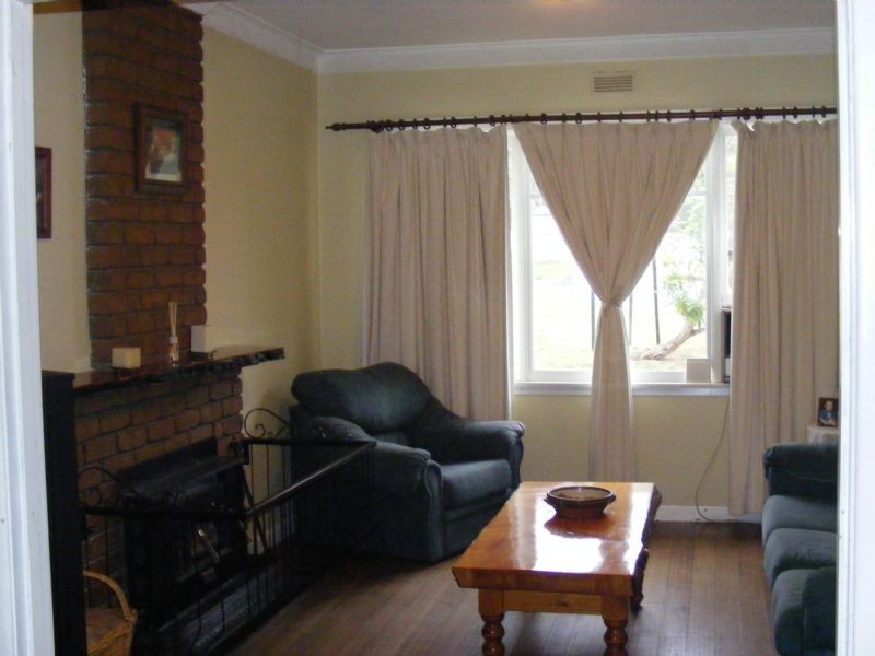 6 Bazley Street, Leongatha VIC 3953