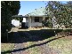 6 Bazley Street, Leongatha VIC 3953