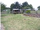 6 Bazley Street, Leongatha VIC 3953