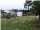 6 Bazley Street, Leongatha VIC 3953