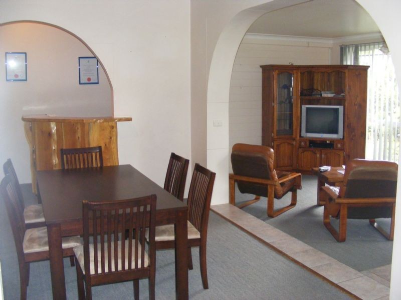 45 Koonwarra Road, Leongatha VIC 3953