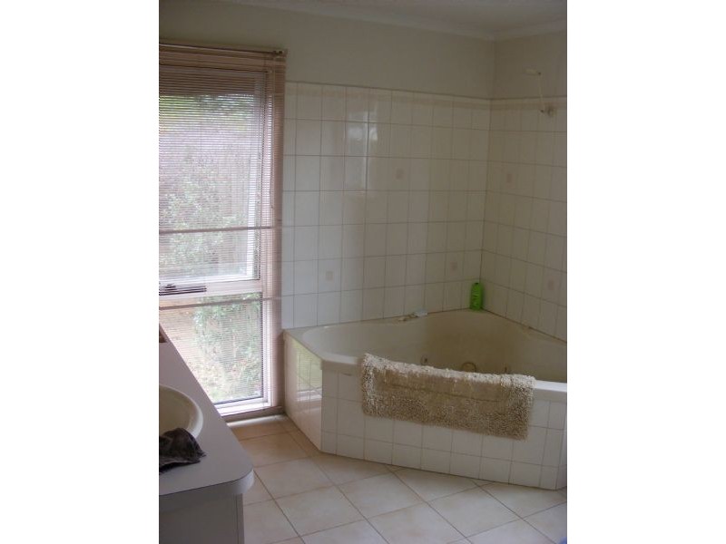 45 Koonwarra Road, Leongatha VIC 3953