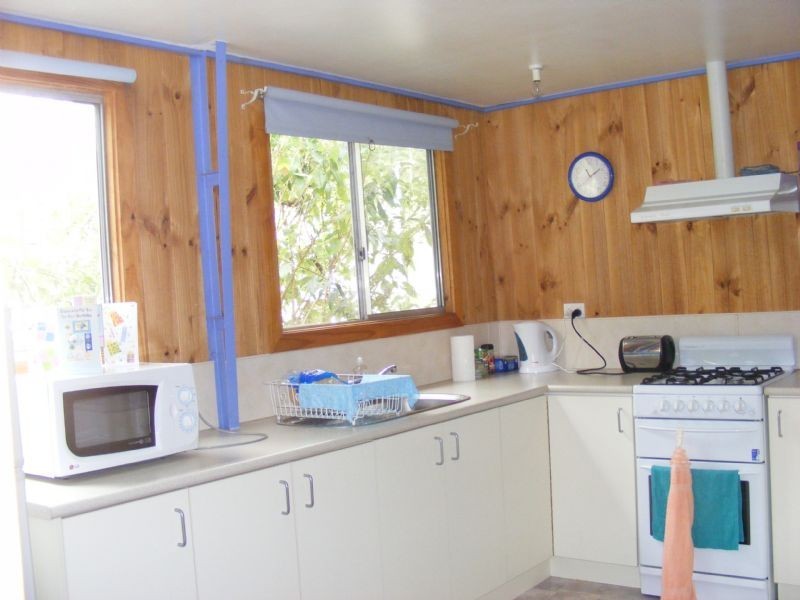 45 Koonwarra Road, Leongatha VIC 3953