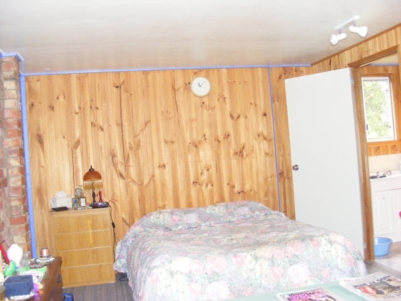 45 Koonwarra Road, Leongatha VIC 3953