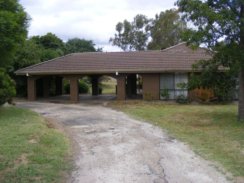 105 McCartin, Leongatha VIC 3953