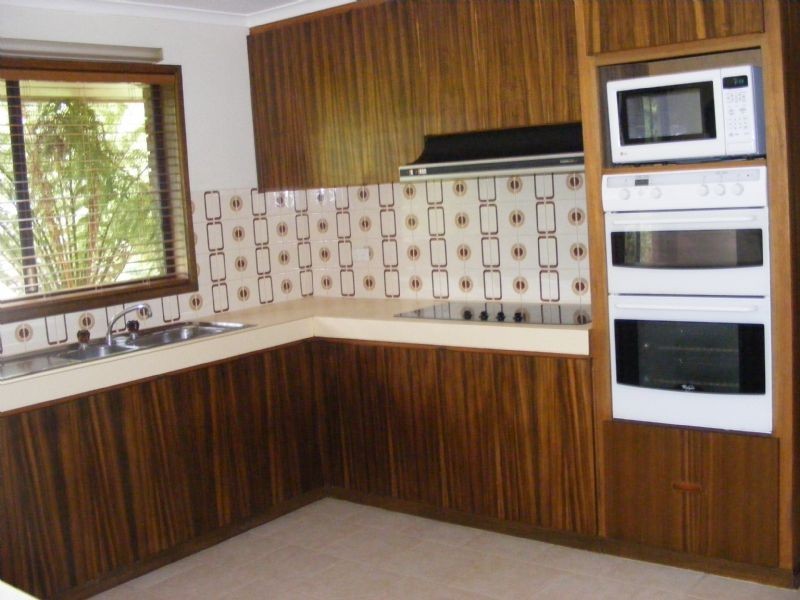 105 McCartin, Leongatha VIC 3953