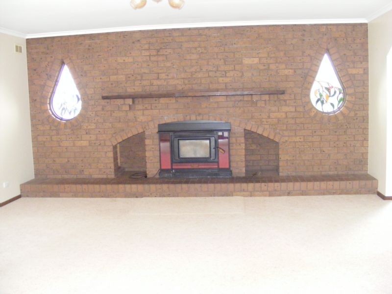 105 McCartin, Leongatha VIC 3953