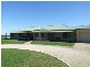 233 Holmes Road, Berrys Creek VIC 3953