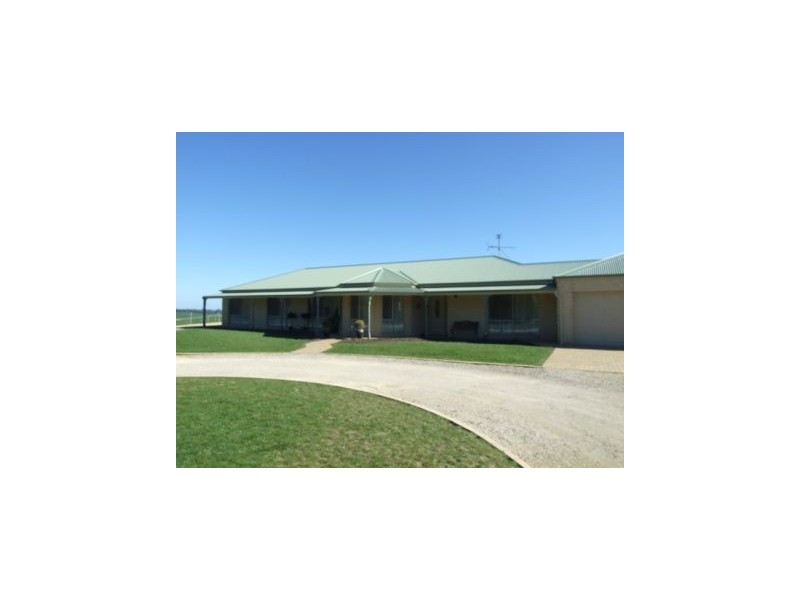 233 Holmes Road, Berrys Creek VIC 3953