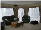 233 Holmes Road, Berrys Creek VIC 3953