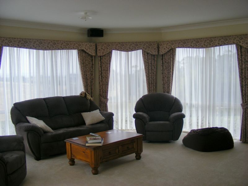 233 Holmes Road, Berrys Creek VIC 3953
