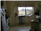 233 Holmes Road, Berrys Creek VIC 3953