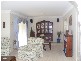 233 Holmes Road, Berrys Creek VIC 3953