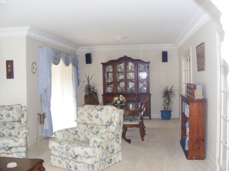 233 Holmes Road, Berrys Creek VIC 3953
