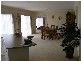 233 Holmes Road, Berrys Creek VIC 3953