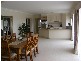233 Holmes Road, Berrys Creek VIC 3953
