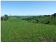 233 Holmes Road, Berrys Creek VIC 3953