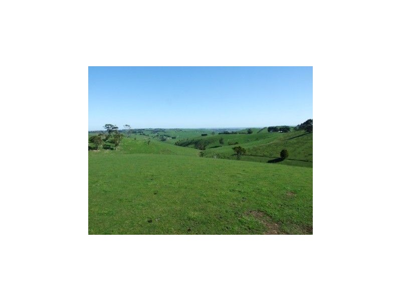 233 Holmes Road, Berrys Creek VIC 3953