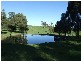 233 Holmes Road, Berrys Creek VIC 3953
