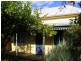 23 Roughead Street, Leongatha VIC 3953