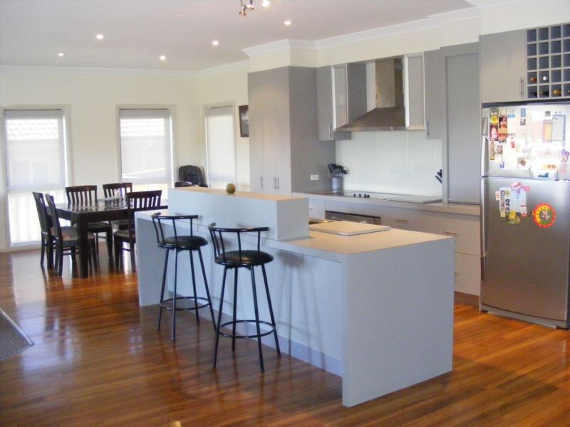 91 Parr Street, Leongatha VIC 3953