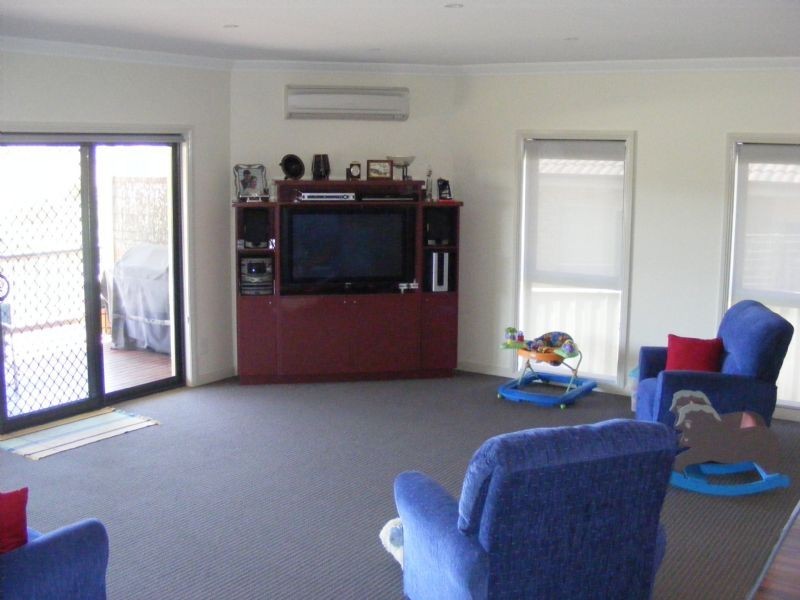 91 Parr Street, Leongatha VIC 3953