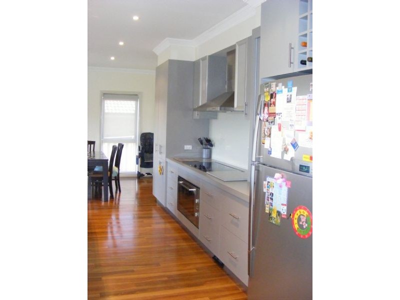 91 Parr Street, Leongatha VIC 3953