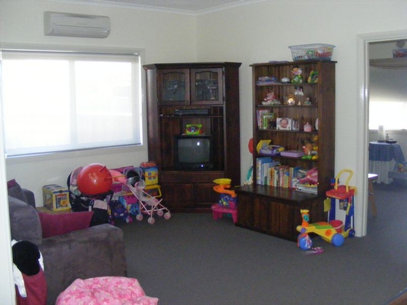 91 Parr Street, Leongatha VIC 3953