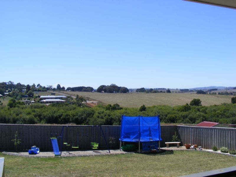 91 Parr Street, Leongatha VIC 3953