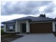 Lot 10 Parkside Way, Leongatha VIC 3953