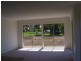 Lot 10 Parkside Way, Leongatha VIC 3953