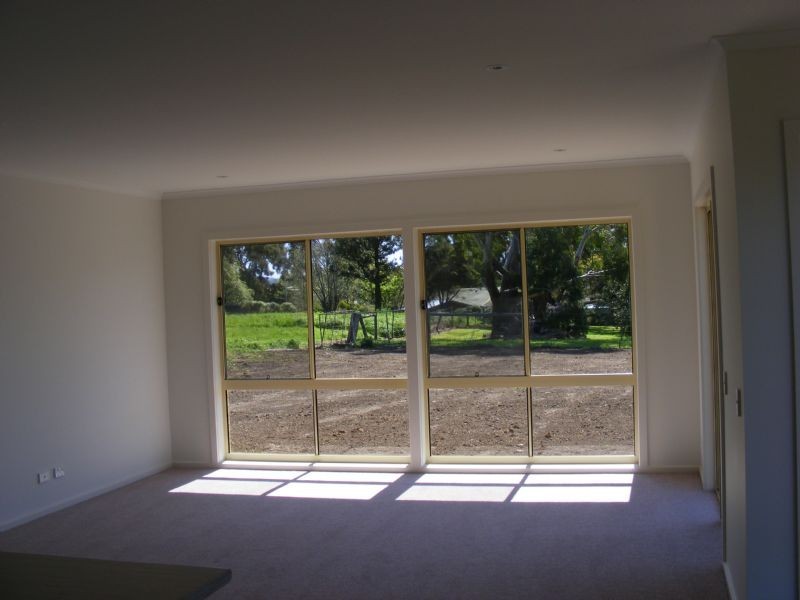 Lot 10 Parkside Way, Leongatha VIC 3953