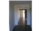 Lot 10 Parkside Way, Leongatha VIC 3953