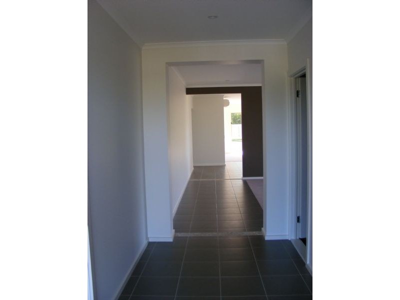 Lot 10 Parkside Way, Leongatha VIC 3953