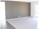 Lot 10 Parkside Way, Leongatha VIC 3953