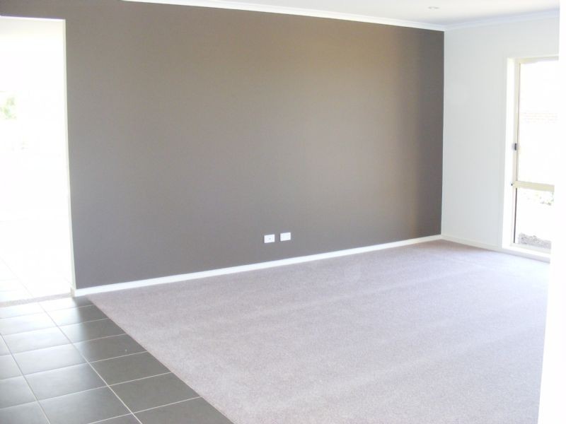 Lot 10 Parkside Way, Leongatha VIC 3953