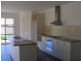Lot 10 Parkside Way, Leongatha VIC 3953