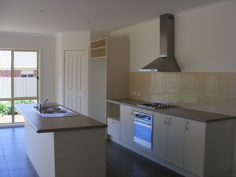 Lot 10 Parkside Way, Leongatha VIC 3953